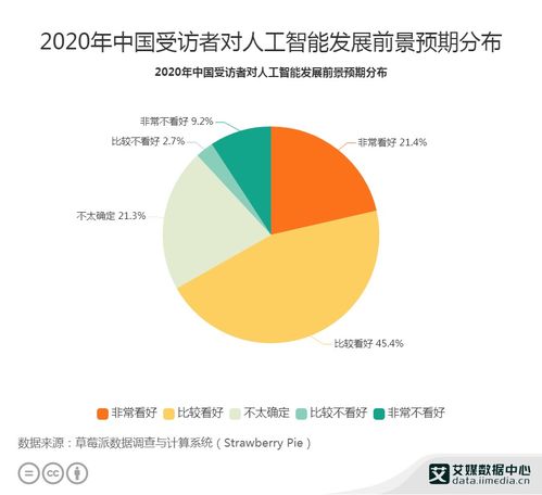 2020中國(guó)人工智能行業(yè)數(shù)據(jù)調(diào)研 前景廣闊，理論與算法軟件開發(fā)成就顯著