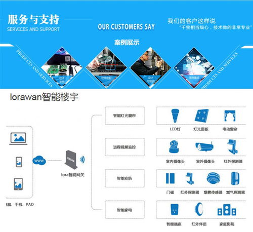 江蘇學(xué)蠡信息人工智能實(shí)驗(yàn)室建設(shè)方案 聚焦理論與算法軟件開(kāi)發(fā)